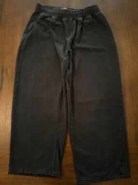 Channel Islands Pants / Sweatpants XL